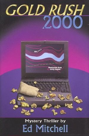 Gold Rush 2000 [Uncorrected]